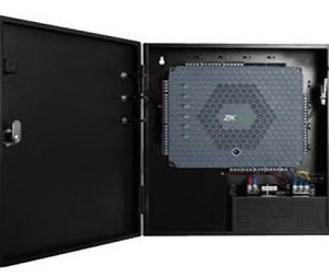 META BOX FOR ATLAS FP & RF SERIES WITH PS NEW (P/N:ACC-MET