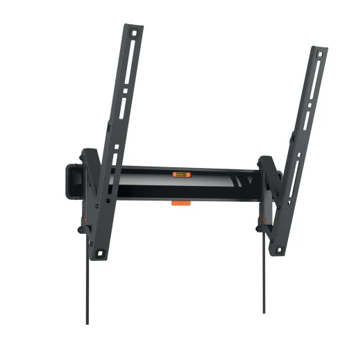 VOGELS GAMA CONSUMO TV SOPORTE A PARED INCLINABLE NEGRO (TVM 3415 - RM) - Imagen 2