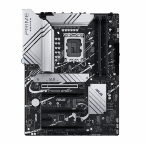 ASUS PRIME Z790-P Intel Z790 LGA 1700 ATX