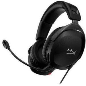 HP HYPERX CLOUD STINGER 2 WIRELESS - PC GAMING HEADSET 676A2AA