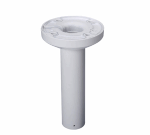 (DH-PFB300CA) SOPORTE PARA MONTAJE EN TECHO PARA CÁMARAS DOMO