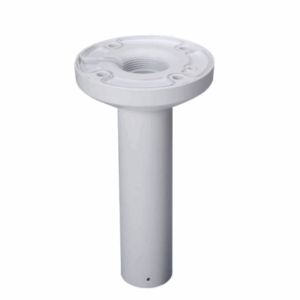 (DH-PFB300CA) SOPORTE PARA MONTAJE EN TECHO PARA CÁMARAS DOMO