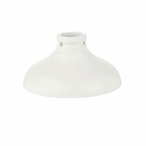 (DH-PFA105) DAUHA ADAPTADOR PARA CÁMARAS FISHEYE