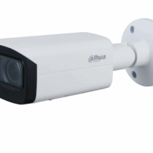(DH-IPC-HFW2231TP-ZS-27135-S2) DAHUA CÁMARA IP BULLET LITE WIZSENSE SERIE 2 2MP H265 WDR STARLIGHT PAL VARIFOCAL 2.7-13.5MM 2ª GEN POE