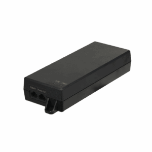 (DH-TAM01GT01GT-75) DAHUA INYECTOR POE DE ALTA POTENCIA 75W (MIDSPAN)