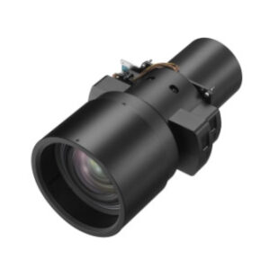 Sony VPLL-Z8008 lente de proyección VPL-GTZ380, VPL-GTZ380