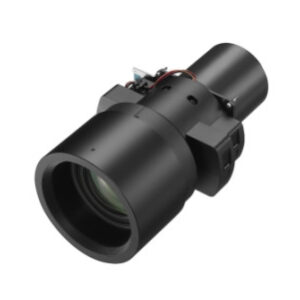 Sony VPLL-Z8014 lente de proyección VPL-GTZ380, VPL-GTZ380