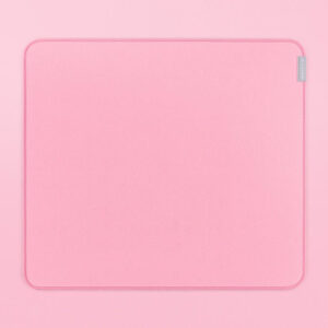 ALFOMBRILLA RAZER STRIDER QUARTZ (RZ02-03810300-R3M1)