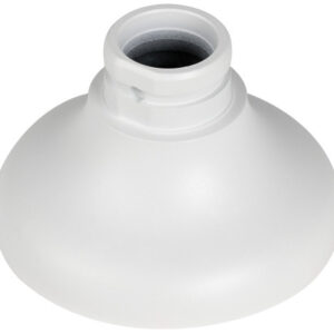 (DH-PFA106) DAUHA ADAPTADOR DE MONTURA PARA HDBW7/6 HDB1 HDW7/6/5/4/2/1 PFB220C PFB305W