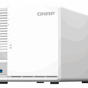 QNAP TS-364