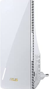 PUNTO DE ACCESO/REPETIDOR ASUS RP-AX58