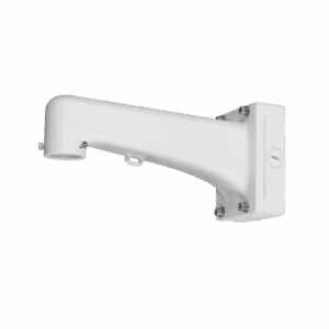 (DH-PFB310W) DAUHA SOPORTE PARA MONTAJE EN PARED DE CÁMARAS PTZ