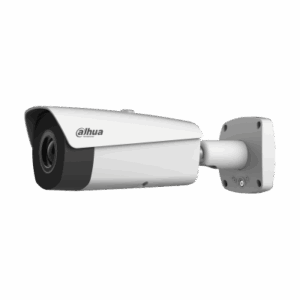 (DHI-TPC-BF5401-TB7-BM-S2) DAHUA CÁMARA BULLET PRO TÉRMICA RADIOMETRÍA, 400*300, 7.5MM POE AUDIO E/S