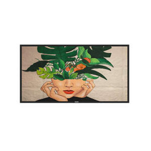 MONITOR PHILIPS 32" D-LINE / PANEL IPS 8BIT D-LED 16:9 / 1920X1080 400CD/M2 / 8MS / PIXEL PITCH 0.363 X 0.363 / VESA 100X100/200X200/M4 / SOC MS - 92Q / USO LANDSCAPE / PORTRAIT / OPS NO / WIFI NO / 1XRJ45 (32BDL4511D/00)