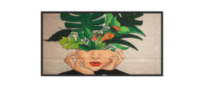 MONITOR PHILIPS 50" D-LINE / PANEL VA 8BIT D-LED 16:9 / 3840X2160 500CD/M2 / 8MS / PIXEL PITCH 0.2854 X 0.2854 / VESA 400X400/M6 / SOC MS - 92Q / USO LANDSCAPE / PORTRAIT / OPS SI / WIFI NO / 1XRJ45 (50BDL4511D/00)