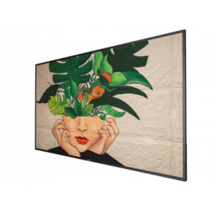 MONITOR PHILIPS 55" D-LINE / PANEL VA 8BIT D-LED 16:9 / 3840X2160 500CD/M2 / 8MS / PIXEL PITCH 0.315 X 0.315 / VESA 400X400/M6 / SOC MS - 92Q / USO LANDSCAPE / PORTRAIT / OPS SI / WIFI NO / 1XRJ45 (55BDL4511D/00)