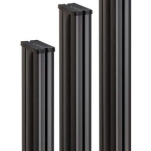 VOGEL'S PUC 2920 CONNECT-IT POLE 200CM