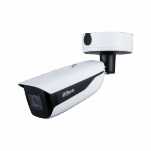 (DH-IPC-HFW7442HP-Z-2712F-DC12AC24V-S2) DAHUA CÁMARA IP BULLET WIZMIND SERIE 7 4MP CON INTELIGENCIA ARTIFICIAL STARLIGHT+ PAL MOTORIZADA 2.7-12MM POE