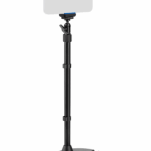 Elgato Schreibtisch Empuñadura para cámara