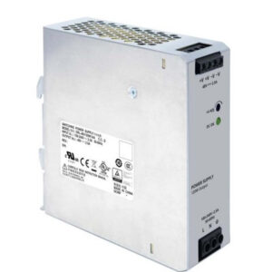 (DRL-48V120W1AA) DAHUA FUENTE DE ALIMENTACIÓN 48V 2.5A