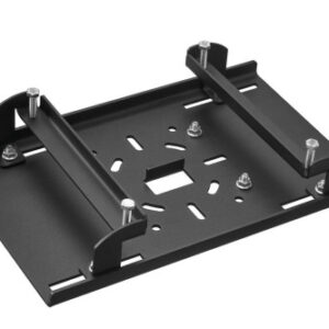 (RM) VOGELS PUA 9516 GIRDER H-BEAM MOUNT 150-300MM BLACK (PUA9516)