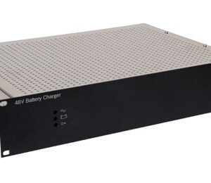 BOSCH PLN-24CH12 CARGADOR DE BATERÍAS, 24V