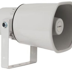 BOSCH LH1-10M10E ALTAVOZ DE BOCINA, 10W, 7X8"