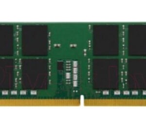 DAHUA DRAM DDR4, 2666 MHZ, 8GB, SODIMM, FOR LAPTOP (DHI-DDR-C300S8G26)