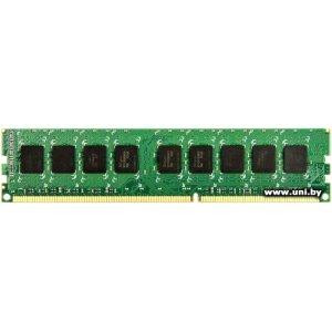 DAHUA DRAM DDR4, 2666 MHZ, 16GB, UDIMM, FOR DESKTOP (DHI-DDR-C300U16G26)