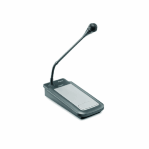 BOSCH PLE-1CS ESTACIÓN DE LLAMADA, LLAMADA GENERAL