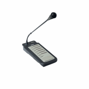 BOSCH LBB1956/00 ESTACIÓN DE LLAMADA, 6 ZONAS