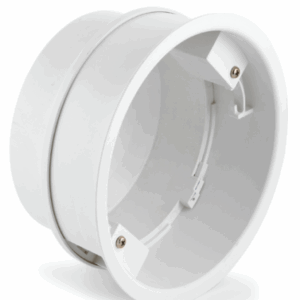 BOSCH LC1-CBB CAJA TRASERA PARA ALTAVOZ LC1