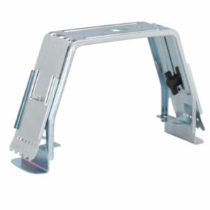 BOSCH LC1-MMSB SOPORTE DE MONTAJE PARA LC1