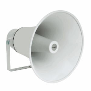 BOSCH LBC3482/00 ALTAVOZ DE BOCINA, 25W