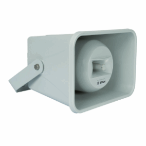 BOSCH LH1-UC30E ALTAVOZ DE BOCINA, 30W, MUSICAL