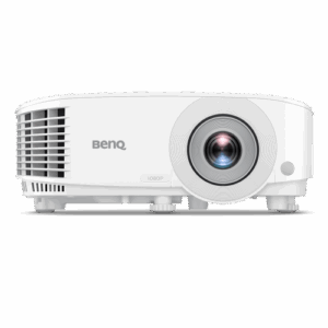 Benq MH560 videoproyector Proyector de alcance estándar 3800 lúmenes ANSI DLP 1080p (1920x1080) Blanco