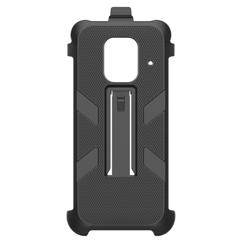 ULEFONE ARMOR 12 5G PROTECTIVE CASE - Imagen 3