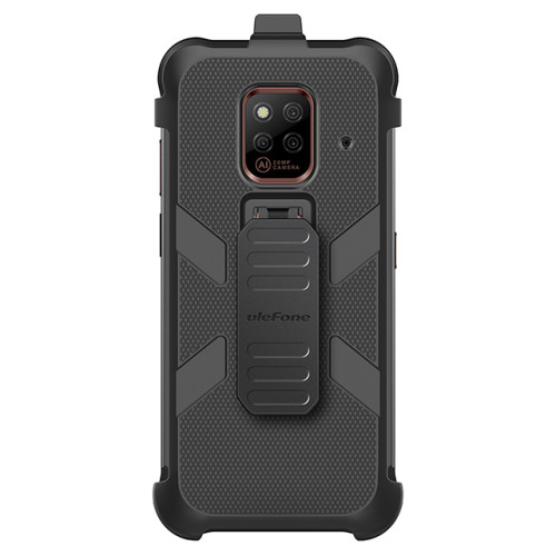 ULEFONE ARMOR 12 5G PROTECTIVE CASE - Imagen 5
