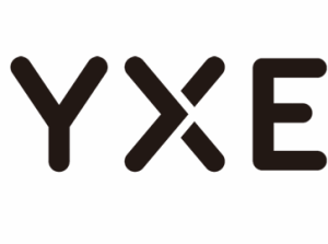 Zyxel LIC-GOLD-ZZ1Y02F licencia y actualización de software 1 licencia(s) 1 año(s)