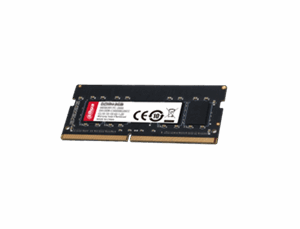 DAHUA DRAM DDR4, 3200 MHZ, 16GB, USODIMM, FOR LAPTOP (DHI-DDR-C300S16G32)
