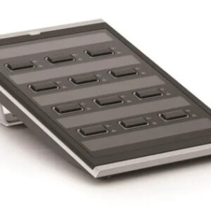 BOSCH PRA-CSE EXTENSIÓN ESTACIÓN DE LLAMADA