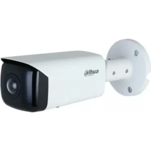 (DH-IPC-HFW5831EP-ZHE-2712) DAHUA CÁMARA IP BULLET WIZMIND SERIE 5 8MP H265 WDR STARLIGHT PAL MOTORIZADA 2.7-12MM POE