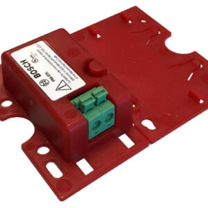 BOSCH PRA-EOL DISPOSITIVO DE FIN DE LÍNEA