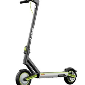 NAVEE S65 PATINETE ELECTRICO