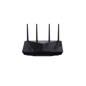 ROUTER ASUS RT-AX5400
