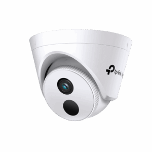 TP-Link VIGI C440I 4MM cámara de vigilancia Torreta Cámara de seguridad IP Interior 2560 x 1440 Pixeles Techo