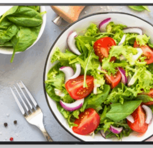 Sony FW-85BZ35L pantalla de señalización Pantalla plana para señalización digital 2,16 m (85") LCD Wifi 550 cd / m² 4K Ultra HD Negro Android 24/7