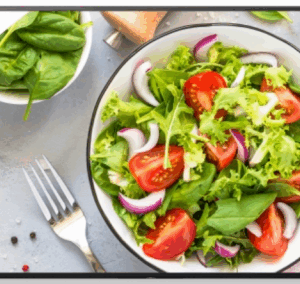 Sony FW-75BZ35L pantalla de señalización Pantalla plana para señalización digital 190,5 cm (75") LCD Wifi 550 cd / m² 4K Ultra HD Negro Android 24/7