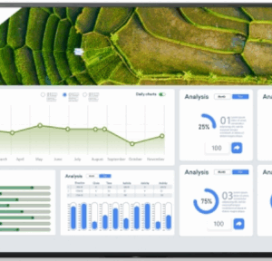 Sony FW-75BZ30L pantalla de señalización Pantalla plana para señalización digital 190,5 cm (75") LCD Wifi 440 cd / m² 4K Ultra HD Negro Android 24/7