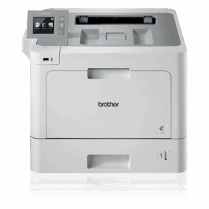 Brother HLL9310CDW Color 2400 x 600 DPI A4 Wifi